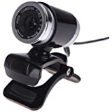 Ngs xpress cam-300 drivers for mac